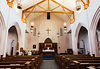 BlessedSacrament-TruBluImages-143 copy.jpg