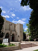 0623191138a.jpg