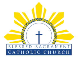BSCC-logo_large-3.png_t=1592433239000.png